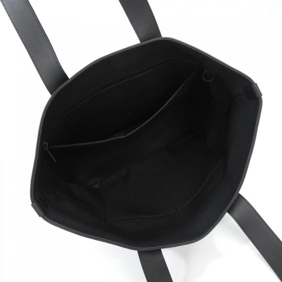 Louis Vuitton LV Aerogram Pilot Tote M24771 Handbag - Picture 7 of 8